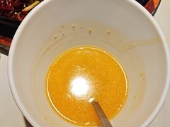 -老板恋上鱼(高新万达店)