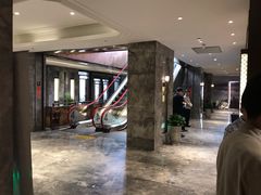-钱塘宴(东站西子国际店)