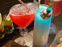 -理想酒肆(富国街店)