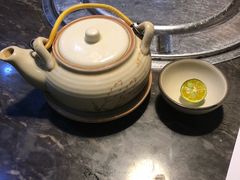 -大江户日本料理(吕厝店)