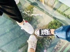 -梦幻奥陶纪景区