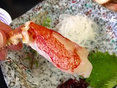 -蟹料理 北海道かに将軍(札幌本店)