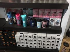 -匯智光华书店(首都机场T3店)
