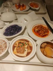 -禧月荟月子中心(前海Max店)
