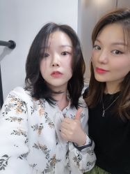 -SEBASTIAN塞巴斯汀