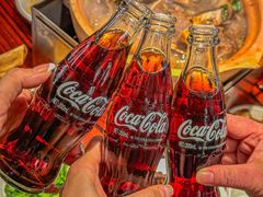 -龚印记牛骨牛杂屋·四代传承(珠影星光城店)