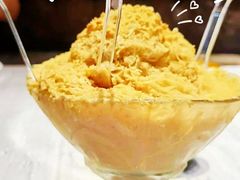 -红辣椒·川菜·火锅(大洋中心店)