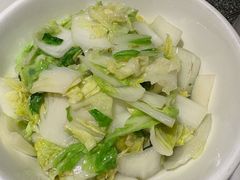-辣可可·现炒黄牛肉(皇庭广场店)