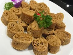 -宛平李记小吃(东关街店)