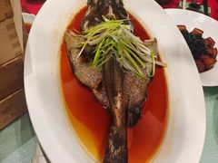 -西湖春天(中州店)