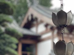 -径山寺