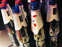 -SPACE(欢乐颂购物中心店)