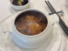 京粤养生汤-京粤荟(海王银河科技大厦店)