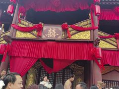 -天龙八部武侠城