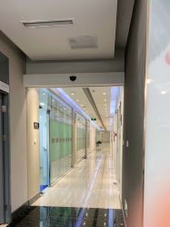 -上海首尔丽格医疗美容医院