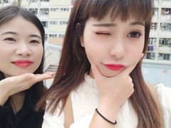 -彩虹村