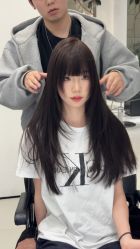 点击看大图 -DL HOPE明星造型