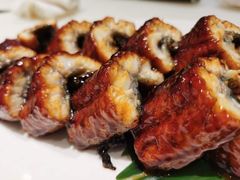 -水月·和牛工坊(水晶郦城店)