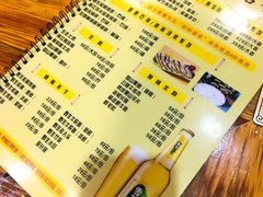 菜单-滇藏石锅宴(崇仁巷老店)