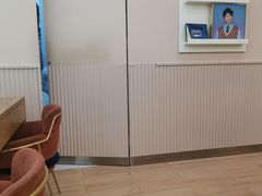 -海马体照相馆(成都来福士广场店)