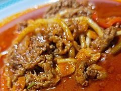 -阿西娅食府(中关村店)