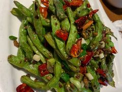 -老熟人串吧家常菜(旧宫店)