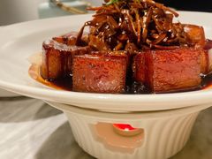 -苏帮袁Sue Cuisine(来福士店)
