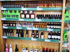 -帝玛进口精品超市D-MART