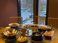 -鸿运楼·舌尖上的徽菜