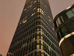 -龙岩佰翔京华酒店(京华购物中心店)