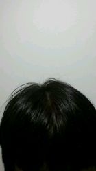 -MG Style Salon