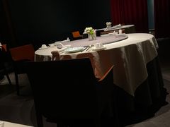 -许家菜(望江店)