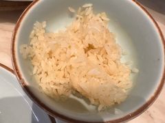 -星怡会·新加坡新美食(苏州中心店)