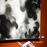 gaga ARTSPACE｜让人一时分不清是在画廊还是餐厅！