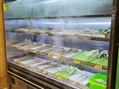 -乐乐姐超级土豆(中关村5号店)