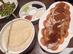 -奉天小馆·非遗东北菜(沈阳万象城店)