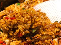 -小湘旺臭鳜鱼(百子湾店)