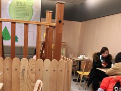 -德克士(丁字口店)