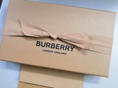 -BURBERRY(天津万象城店)