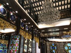 -南园酒家(前进路店)
