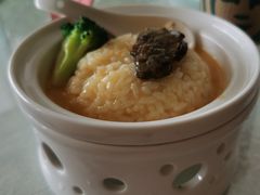 -阿斯牛牛·凉山菜(新会展店)