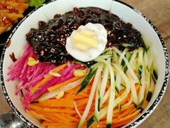 -香猪坊韩国烤肉专属门店(魏公村店)