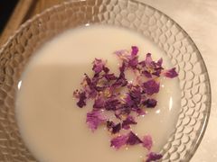 -小吊梨汤·北京菜·烤鸭(清河万象汇店)