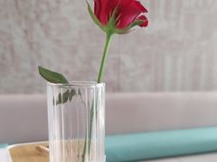 -眉州东坡(龙湖店)