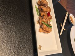 -虹之森·小馆