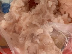 -津椰本·海南正宗椰奶清补凉(店一店)
