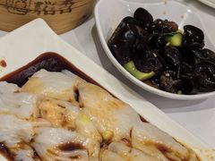 -稻香酒家(天河城店)