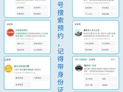 -埠口精酿夜景餐酒吧· BREWPORT BISTRO(长嘉汇重庆之眼店)
