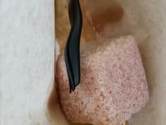 -麦当劳(仙林亚东城得来速店)
