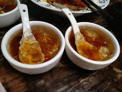 -鼎盛蜀坊·重庆江湖菜(市桥地铁站店)
